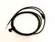 BOSCH-Kabel-2-5m-PWM-8735300270 gallery number 1